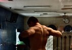 IMG_3858.jpeg