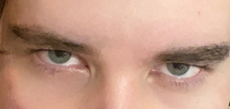 IMG_3760.png