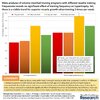 Frequency and hypertrophy 2.jpg