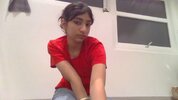 WIN_20250801_23_23_48_Pro.jpg