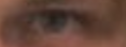 1757358465958.png