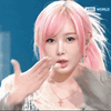 IMG_1700.gif