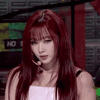 IMG_1689.gif