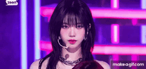 IMG_1701.gif