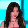 IMG_1702.gif
