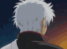 415.gif