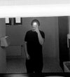 temp_image_239D67E7-913D-46E3-8E8A-4A5A487AEE94.jpeg