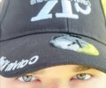 IMG_1875.jpeg