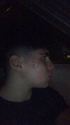 IMG_9938.jpeg