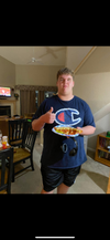 IMG_3332.png IMG_3332.png