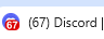 1757464302649.png