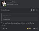 IMG_0312.jpeg