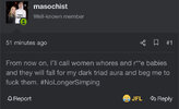 IMG_0317.jpeg