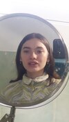 20250910_164625341.jpg