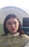 20250910_164707547.jpg