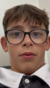 IMG_9940.jpeg
