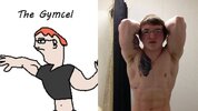 gymcel.jpg