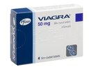 Image.jpeg Image.jpeg
