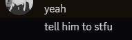 1757554195717.png