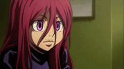 IMG_1714.gif