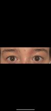 IMG_6088.jpeg