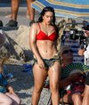 5c3b57e2573a7c18db1f7290a1ba11d2.jpg