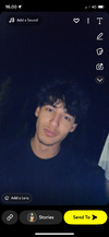 IMG_4162.png