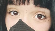 Screenshot_20250912_115331_Instagram.jpg