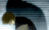 664.gif