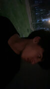 IMG_4166.jpeg