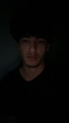 IMG_4165.jpeg