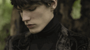 tumblr_odcalr8pR81u1f3j8o1_500.gif