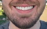 IMG_3205.jpeg