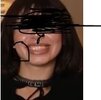 RAHHH.JPG