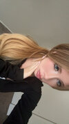 IMG_1959.jpeg