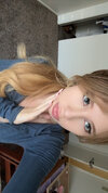 IMG_1970.jpeg