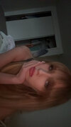 IMG_1994.jpeg