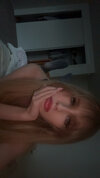 IMG_1999.jpeg