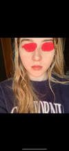 IMG_6130.png IMG_6130.png