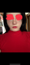IMG_6128.png
