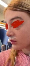 IMG_6134.jpeg