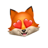 1757758187236.png