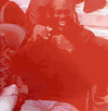7da.gif