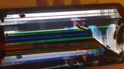 1757760079070.jpeg