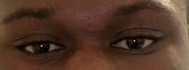 IMG_2203.jpeg