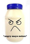 1757782056082.png 1757782056082.png