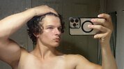 IMG_7846.jpeg