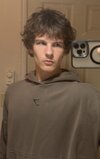 IMG_7865.jpeg