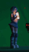 d96928ec-d3cc-436a-97c1-5cc343518555.gif