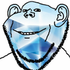 1757788402844.png